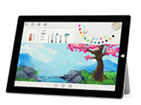 如皋Surface 无法开启、Windows 无法启动或电池无法充电