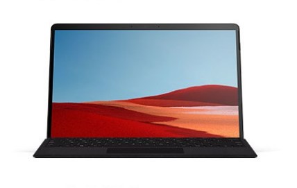 如皋安装 Surface 更新时遇到问题？