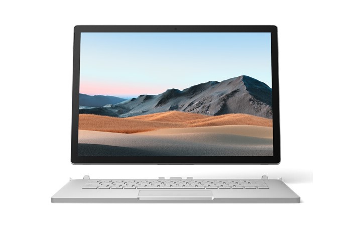 如皋Surface 维修前的准备工作
