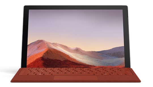 如皋清洁和维护 Surface
