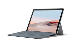 如皋surface电池更换
