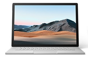 如皋surface数据恢复