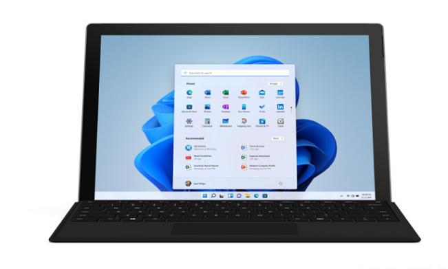 如皋surface Pro闪屏，抖动