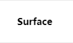 如皋微软surface book售后如何处理